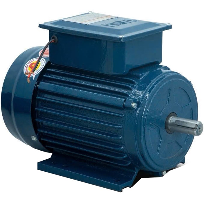 Motor điện